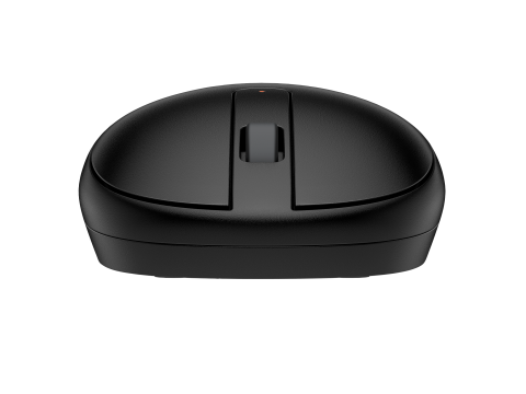 Мышь HP 81S67AA 245 BLK Bluetooth Mouse