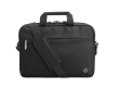 Сумка HP 3E2U6AA Rnw Business 17.3 Laptop Bag