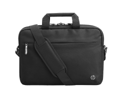 Сумка HP 3E2U6AA Rnw Business 17.3 Laptop Bag