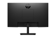 HP S3 Pro 322pf FHD Monitor