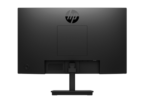 HP S3 Pro 322pf FHD Monitor