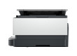 МФУ струйное цветное HP OfficeJet Pro 8123 405W0C, А4, до 29 стр/мин, Duplex (print), ADF, Ethernet, WIFI