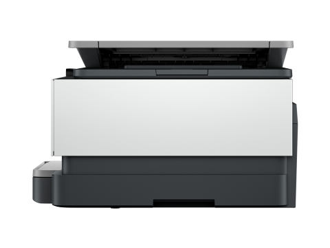 МФУ струйное цветное HP OfficeJet Pro 8123 405W0C, А4, до 29 стр/мин, Duplex (print), ADF, Ethernet, WIFI