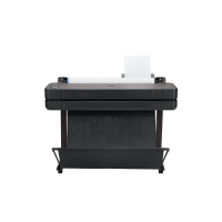 Принтер HP DesignJet T630 (36-дюймовый) (5HB11A)