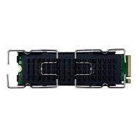 Твердотельный накопитель HP (5S496AA)