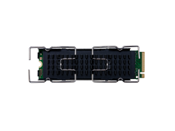 Твердотельный накопитель HP (5S496AA)