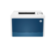 Принтер HP LaserJet Pro 4203dn (4RA89AB19)