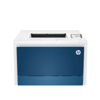 Принтер HP LaserJet Pro 4203dn (4RA89A#B19)