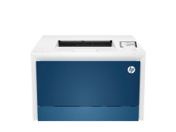 Принтер HP LaserJet Pro 4203dn (4RA89A#B19)