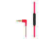 Наушники с микрофоном HyperX Cloud Earbuds II Black 705L8AA