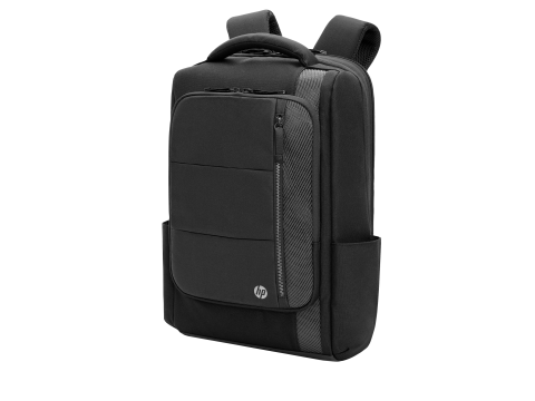 Рюкзак HP Renew Executive Laptop (6B8Y1UT)