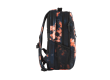 Рюкзак HP, модель 7K0E3AA Campus XL, Tie dye дизайн