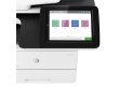Черно-белое лазерное МФУ HP LaserJet Enterprise M528dn (1PV64A#B19)