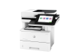Черно-белое лазерное МФУ HP LaserJet Enterprise M528dn (1PV64A#B19)