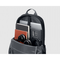 Рюкзак HP 9W0Z7AA 15.6 Laptop Backpack