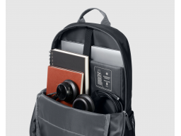 Рюкзак HP 9W0Z7AA 15.6 Laptop Backpack