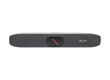Видеоконференция Poly Poly Studio R30 USB Video Bar (842D2AAABB)