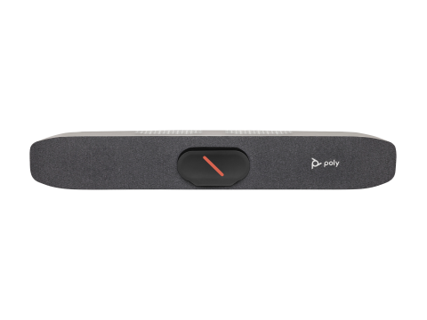 Видеоконференция Poly Poly Studio R30 USB Video Bar (842D2AAABB)