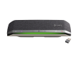 Спикерфон Poly Sync 40+ Microsoft Teams Certified USB-A USB-C Speakerphone +BT700 USB-A Adapter (77P36AA)