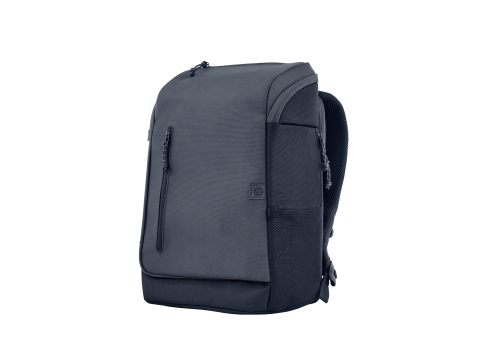 Рюкзак 6B8U4AA HP Travel 25L 15.6 IGRLaptop Bckpck