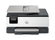 МФУ струйное цветное HP OfficeJet Pro 8123 405W0C, А4, до 29 стр/мин, Duplex (print), ADF, Ethernet, WIFI