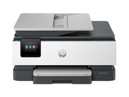 МФУ струйное цветное HP OfficeJet Pro 8123 405W0C, А4, до 29 стр/мин, Duplex (print), ADF, Ethernet, WIFI
