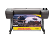 Плоттер HP DesignJet Z6 44-in / 44-дюймовый / PostScript