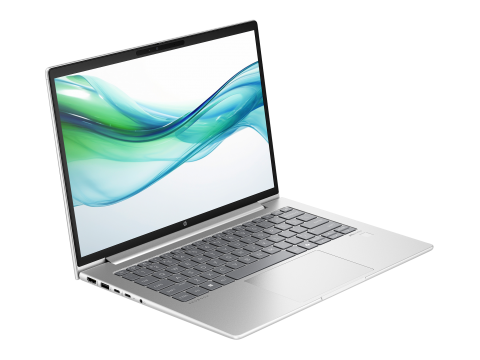 Ноутбук HP ProBook 440 G11 / 14.0 WUXGA / 16GB / 512GB PCIe / Win11Pro