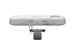 Видеоконференция Poly Poly Studio R30 USB Video Bar (842D2AAABB)
