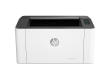 Принтер HP Laser 107w (4ZB78AB19)