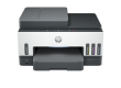 МФП HP Smart Tank 790 (4WF66A670)