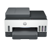 МФП HP Smart Tank 790 (4WF66A#670)