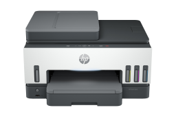 МФП HP Smart Tank 790 (4WF66A#670)