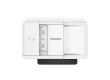 Струйный цветной МФУ HP OfficeJet Pro, A3, 22 стр/мин, 1200x1200 dpi [Y0S19A]