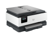 МФУ струйное цветное HP OfficeJet Pro 8123 405W0C, А4, до 29 стр/мин, Duplex (print), ADF, Ethernet, WIFI