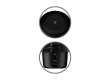 Микрофон HyperX DuoCast 4P5E2AA