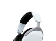 Гарнитура HyperX CloudX Stinger 2 Core (White) 6H9B7AA