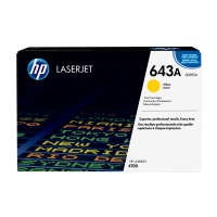 Картридж HP Q5952A (Q5952A)