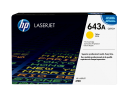 Картридж HP Q5952A (Q5952A)