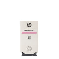 Картридж HP 4UV80A (4UV80A)