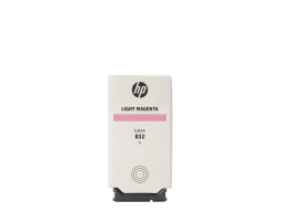 Картридж HP 4UV80A (4UV80A)