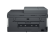 МФП HP Smart Tank 790 (4WF66A670)