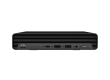 Компьютер HP Elite Mini 800 G9 (5M9V6EA#BJA)