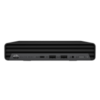Компьютер HP Elite Mini 800 G9 (5M9V6EA#BJA)