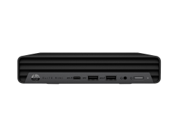 Компьютер HP Elite Mini 800 G9 (5M9V6EA#BJA)