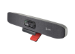 Видеоконференция Poly Poly Studio R30 USB Video Bar (842D2AAABB)