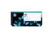 Картридж HP P2V86A (P2V86A)