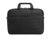 Сумка HP 3E2U6AA Rnw Business 17.3 Laptop Bag