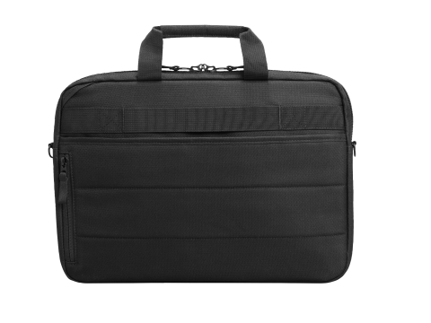 Сумка HP 3E2U6AA Rnw Business 17.3 Laptop Bag