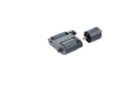 HP 300 ADF Roller Replacement Kit